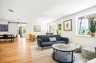 4090 Pelican Shores Cir, Englewood, FL 34223 - Photo 25