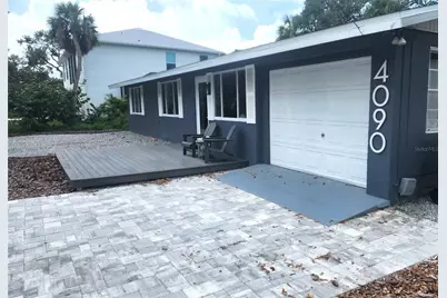 4090 Pelican Shores Circle, Englewood, FL 34223 - Photo 3