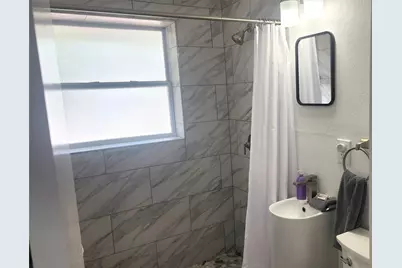 4090 Pelican Shores Circle, Englewood, FL 34223 - Photo 27