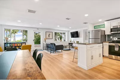 4090 Pelican Shores Circle, Englewood, FL 34223 - Photo 17