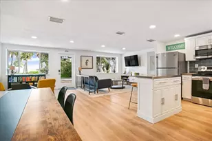 4090 Pelican Shores Cir, Englewood, FL 34223 - Photo 17