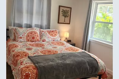 4090 Pelican Shores Circle, Englewood, FL 34223 - Photo 33