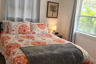 4090 Pelican Shores Cir, Englewood, FL 34223 - Photo 33