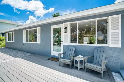 4090 Pelican Shores Circle, Englewood, FL 34223 - Photo 5