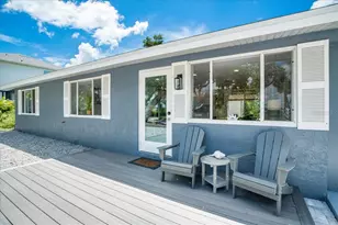 4090 Pelican Shores Cir, Englewood, FL 34223 - Photo 5