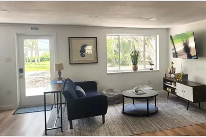 4090 Pelican Shores Circle, Englewood, FL 34223 - Photo 19