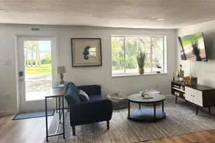 4090 Pelican Shores Cir, Englewood, FL 34223 - Photo 19