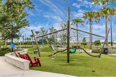 12180 Wellen Golf Street #301, Venice, FL 34293 - Photo 49