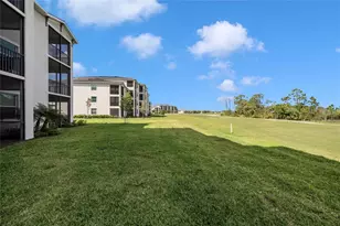 12180 Wellen Golf St, Venice, FL 34293 - Photo 37