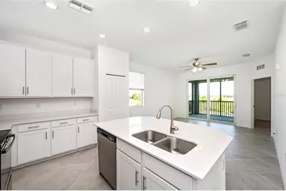 12180 Wellen Golf Street #301, Venice, FL 34293 - Photo 13