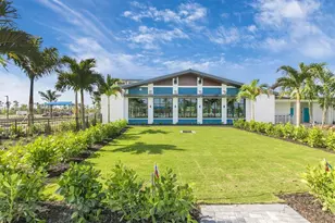 12180 Wellen Golf St, Venice, FL 34293 - Photo 15