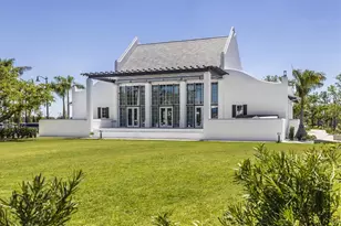 12180 Wellen Golf St, Venice, FL 34293 - Photo 47