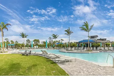 12180 Wellen Golf Street #301, Venice, FL 34293 - Photo 11