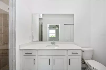 12180 Wellen Golf Street #301, Venice, FL 34293 - Photo 25