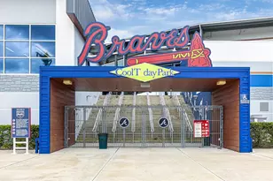 12180 Wellen Golf St, Venice, FL 34293 - Photo 51