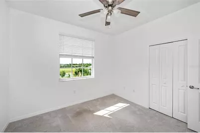 12180 Wellen Golf Street #301, Venice, FL 34293 - Photo 31