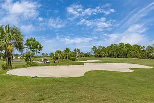 12180 Wellen Golf St, Venice, FL 34293 - Photo 29