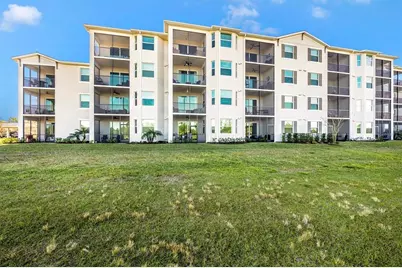 12180 Wellen Golf Street #301, Venice, FL 34293 - Photo 3