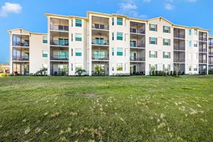 12180 Wellen Golf St, Venice, FL 34293 - Photo 3