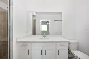 12180 Wellen Golf St, Venice, FL 34293 - Photo 21