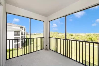 12180 Wellen Golf Street #301, Venice, FL 34293 - Photo 41