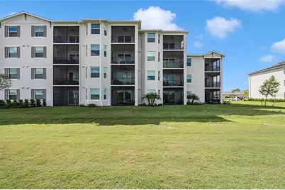 12180 Wellen Golf Street #301, Venice, FL 34293 - Photo 47