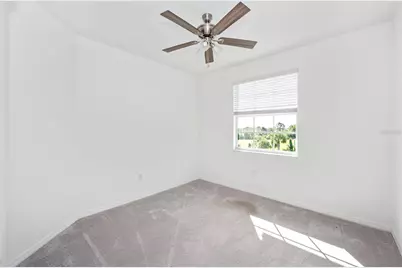 12180 Wellen Golf Street #301, Venice, FL 34293 - Photo 29