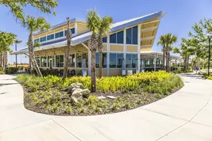 12180 Wellen Golf St, Venice, FL 34293 - Photo 41