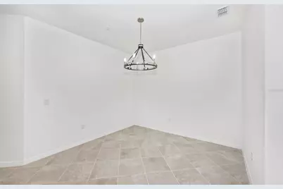 12180 Wellen Golf Street #301, Venice, FL 34293 - Photo 5