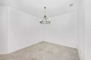 12180 Wellen Golf St, Venice, FL 34293 - Photo 5