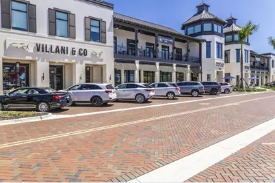 12180 Wellen Golf Street #301, Venice, FL 34293 - Photo 37