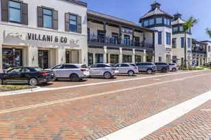 12180 Wellen Golf St, Venice, FL 34293 - Photo 37