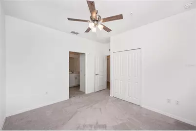 12180 Wellen Golf Street #301, Venice, FL 34293 - Photo 35
