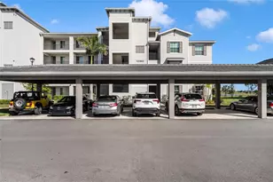 12180 Wellen Golf St, Venice, FL 34293 - Photo 1