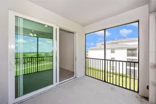 12180 Wellen Golf St, Venice, FL 34293 - Photo 31