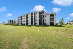 12180 Wellen Golf St, Venice, FL 34293 - Photo 35