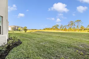 12180 Wellen Golf St, Venice, FL 34293 - Photo 5