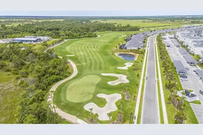 12180 Wellen Golf Street #301, Venice, FL 34293 - Photo 25