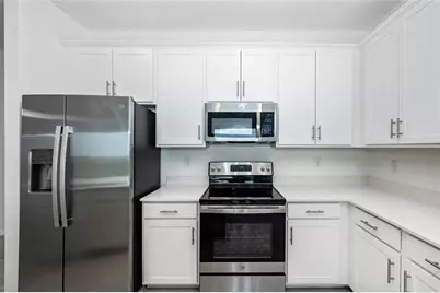 12180 Wellen Golf Street #301, Venice, FL 34293 - Photo 15