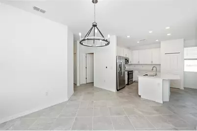 12180 Wellen Golf Street #301, Venice, FL 34293 - Photo 7