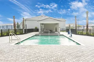 12180 Wellen Golf St, Venice, FL 34293 - Photo 33