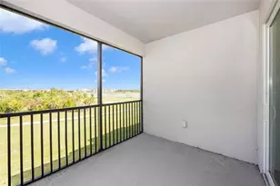 12180 Wellen Golf St, Venice, FL 34293 - Photo 29