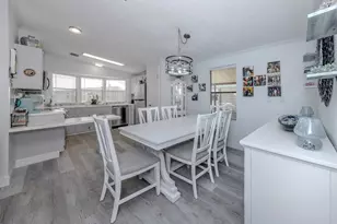 599 Portside Dr, North Port, FL 34287 - Photo 17