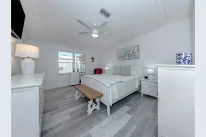 599 Portside Drive, North Port, FL 34287 - Photo 23