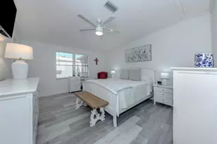 599 Portside Dr, North Port, FL 34287 - Photo 23