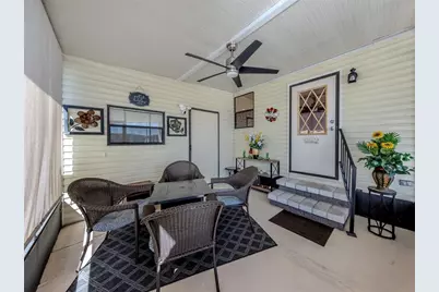 599 Portside Drive, North Port, FL 34287 - Photo 7