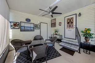 599 Portside Dr, North Port, FL 34287 - Photo 7