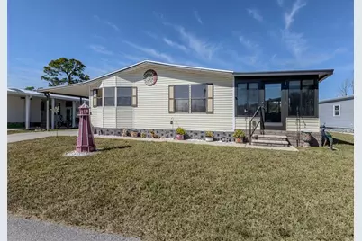 599 Portside Drive, North Port, FL 34287 - Photo 3