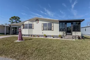 599 Portside Dr, North Port, FL 34287 - Photo 3