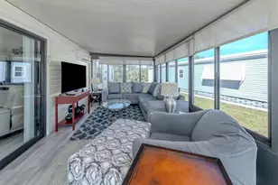 599 Portside Dr, North Port, FL 34287 - Photo 15